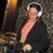 djDomenica's avatar