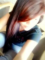 Lyn0912's profile picture. 