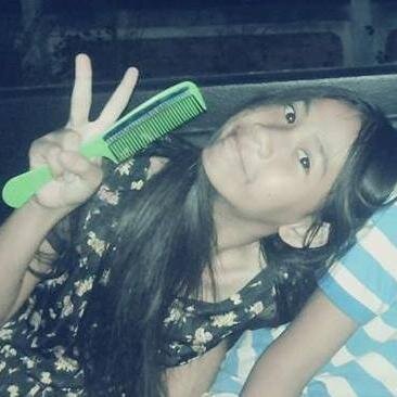 Nattamonkaraget's profile picture. 