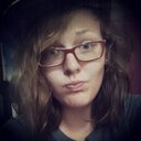  Louie Johnson - @FemaleKingLouie - Twitter