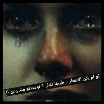 Ryoo5757Ryoo's profile picture. 