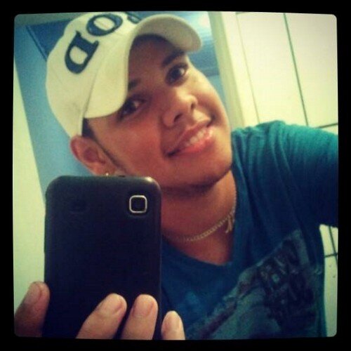 sou enjuado, cincero, mais nao fujo da minha realidade, humildade essencia da vida , OUSADIA & ELEGRIA