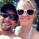 Dakota Betts - @dakotabetts069 - Twitter