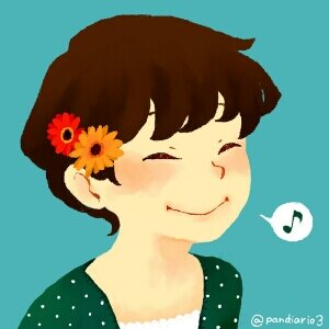 pandiario3's profile picture. 会社員。普及するオシゴト。  #多田慎也 #中村僚 #TheRememberMe #Number_i