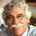 Larry Mandell - @larrymvt - Twitter