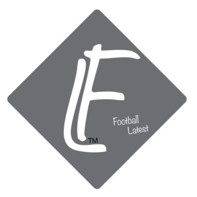 The official twitter page of Football Latest | Follow us for up to date football news, rumours, goals, transfer news and more from across the globe.