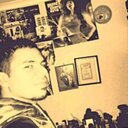 Ashraf Colli (@061Ashraf) Twitter