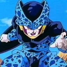 GREEHEHEHEHAHAHA!!! ME KILL YOU ALL!!!!! FARTHER BE PROUD OF JR! (DBZRP)