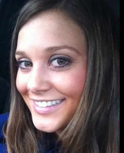 Laura jean leggings Clearance