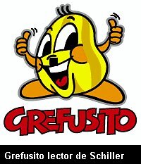 espero que algun dia la sonrisa que saldriera de vuestras bocas fuera gracias a mis gameplays y videos de youtube ^^