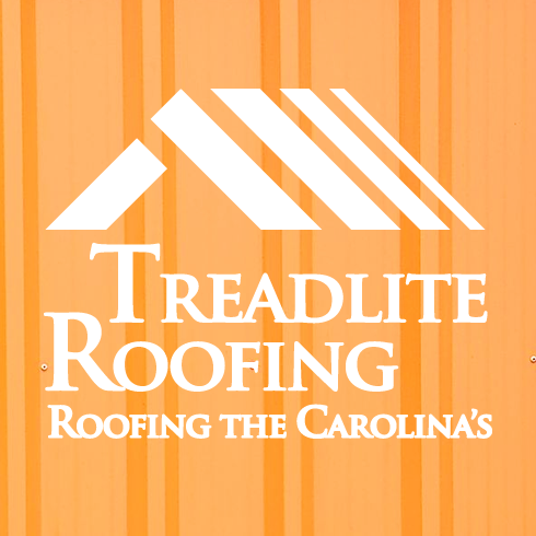 We are a locally owned and operated roofing company specializing in metal roofing.