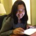 Irene Duran Vadell (@ireneduran70) Twitter profile photo