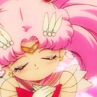 ✩あいちゃん✩さんのプロフィール画像