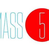 Mass5 (@mass5_toronto) 's Twitter Profile