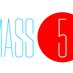 Mass5 (@mass5_toronto) Twitter profile photo