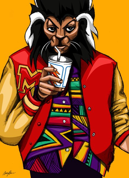 Musica Diaria #nowplaying y sin fin, Todo tipo de musica desde Electronica/Dub/Chill/Glich hasta Hip Hop, Rock, Jazz, Soul , Reggae, Disco, Funky, Indie.