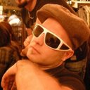 Daniele 7Beauties - @DaniSevenBeauty - Twitter