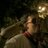profile rt