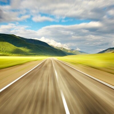 I solve trucking industry problems. Tweet me your problem today @TheTruckingGuy