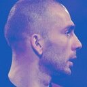 Marco Di Vaio