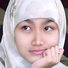 Rima Maulani