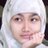 Risma_Maulania's profile image