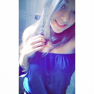 Olá (:


                        https://t.co/51y5STLXnK