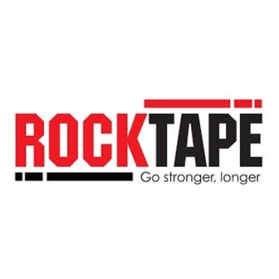 rocktapepanama's profile picture. 
