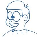 auracreations's profile picture. Interface Designer, Web Developer, and Learning Technologist