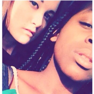 Judeska_Judith's profile picture. ~ 16 ~ Trust Nobody ~ All for God ~ (un)follow is (un)follow back ~ Solo ~