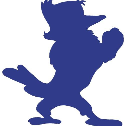 JesuitDebate's profile picture. Official Twitter of the New Orleans Jesuit Debate Team.