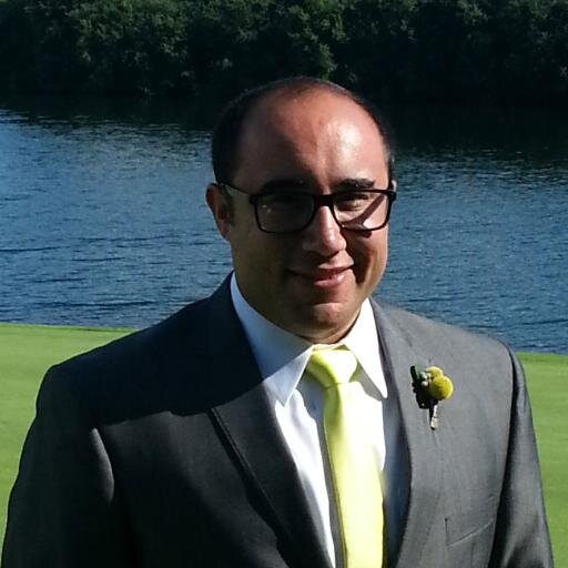 Digital Marketing pro, Music and Whiskey Enthusiast, Lover of all things baseball and golf.