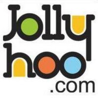 Jolly Hoo™ (@jollyhoo) 's Twitter Profile