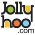 Jolly Hoo™ (@jollyhoo) Twitter profile photo