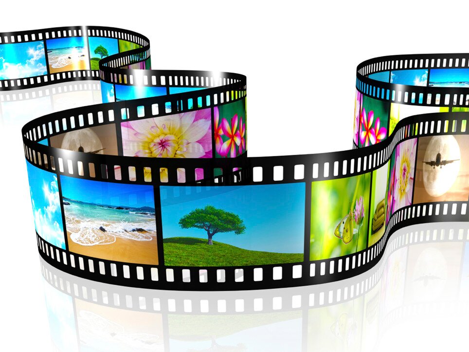 Know about the latest news and upcoming events by the Asian Film Festival in Dar-es-Salaam