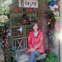 한국어 강사 (@01028719601jk) Twitter