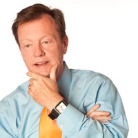 IFMABostonPastPres (@ifmabospastpres) 's Twitter Profile