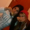 Cinthia Veronica Bar (@cinthiavbarbera) Twitter