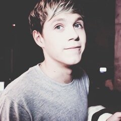 @18vansniall