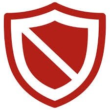 Security specialists for the Westcountry. Intruder Alarms - Fire Alarms - Access Control - CCTV with SSAIB and BAFE accreditations.