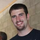 Mark Board - @mboard54 - Twitter