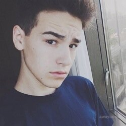 FREE FOLLOW, PLEASE FOLLOW @HEMMOSIDES