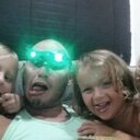 gerald knight - @knight_gerald - Twitter