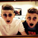 Harry collier - @harrys1410 - Twitter