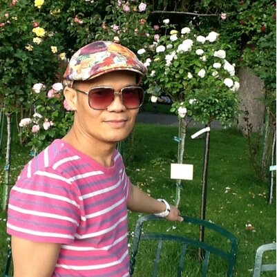 putsluna's profile picture. 