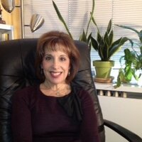 Sherry Amatenstein (@sherapynyc) 's Twitter Profile