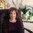 Sherry Amatenstein