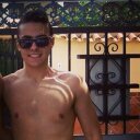 Manuel Mesa  - @Manuemg4 - Twitter