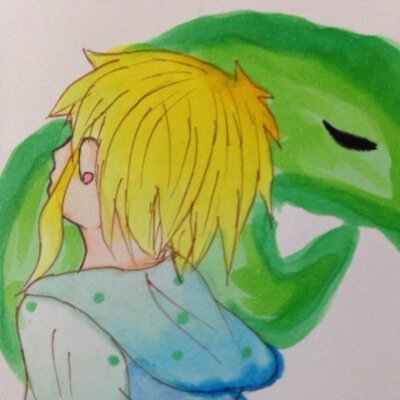 はむは9/25誕生さんのプロフィール画像