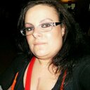 carla afonso - @carlaamafonso - Twitter